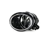 CRRYUQWWM Para E46 M3 2002-2006 E39 M5 2001-2003 Conjunto De Luces Antiniebla Con Bombilla Para Parachoques Delantero 63177894017 63177894018(lado derecho)