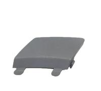 CRRYUQWWM Tapa Embellecedora del Gancho De Remolque del Parachoques Delantero para VW para Passat CC 357 2008-2012 3C8807241(Primer)