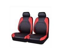 CRTATE Fundas Asientos Delanteros Coche, para Ford Transit Connect MK2 2014-2023 Cómodo Protector Cubreasientos Fundas de Asiento Delantero Interior Accesorios,C