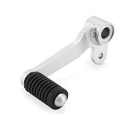 CRTQNS Accesorios Motocicletas para Ducati Supersport 937 939/S 950 2017-2023 para Monster 821 1200 18-21 Palanca De Cambios Izquierda para Motocicleta Pedal De Palanca De Cambios Piezas Repuesto