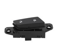 CRTQNS Para Chevy Para Cruze 2009 2010 2011 2012 2013 2014 Interruptor Bloqueo Puerta Interruptor Control Bloqueo Eléctrico Puerta 96936168 Botón control interruptor