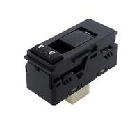 CRTQNS Para Chrysler 300 200 Para Sebring 2007 2008 2009 2010 2011 2012 2013 Regulador Eléctrico Cierre Puerta Ventanas 04602785AD 4602785AB Botón control interruptor