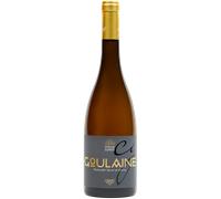 Cru Goulaine 2020 - Château Guipière