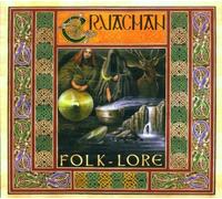Cruachan - Folk-Lore