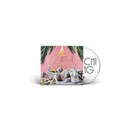 Crucchi Gang - Fellini