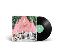 Crucchi Gang Fellini (Vinyl) (Importación USA)