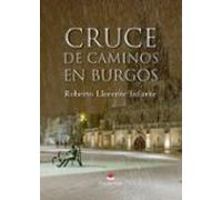 Cruce De Caminos En Burgos
