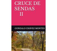 CRUCE DE SENDAS II