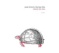 Cruce de vías: 16 (Candaya Abierta)