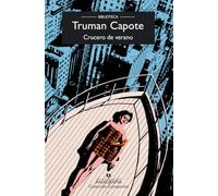 Crucero de verano (Compactos)