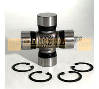 Crucero Eje 24 X 63,1MM para Alfa Romeo Giulia - CR243