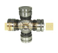 Crucero Eje 29 x 75,50 para Opel Ascona Manta Rekord D C - CR171