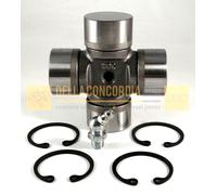 Crucero Eje 24 X 63,1MM para Alfa Romeo Giulia - CR243
