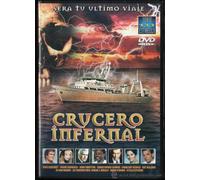 Crucero infernal