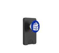 Crucero por el Canal de Panamá PopSockets PopWallet para MagSafe