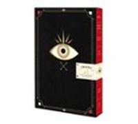 CRUCES: HISTORIA DE DOS ALMAS. NUEVO. ENVÍO URGENTE (Librería Agapea)