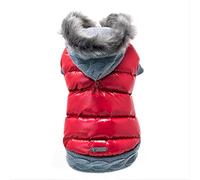 Cruces c7274862 Chaqueta para Perros