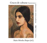 Cruces De Culturas