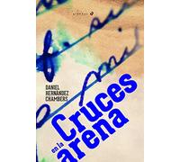 Cruces En La Arena