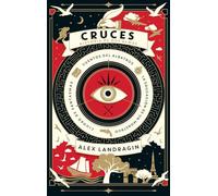 CRUCES: HISTORIA DE DOS ALMAS. NUEVO. ENVÍO URGENTE (Librería Agapea)