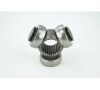 Cruceta del eje interior 2116-FY26 FEBEST para FORD MAZDA