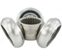 Cruceta del eje interior 2316-030 FEBEST para SKODA VW AUDI SEAT