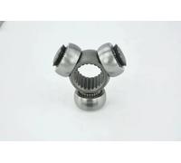 Cruceta del eje interior 2716-440 FEBEST para VOLVO MITSUBISHI