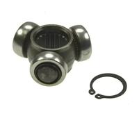 Cruceta del eje interior 300548 LÖBRO para FIAT SEAT