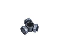 Cruceta del eje interior 49-1916 MAXGEAR para RENAULT NISSAN OPEL