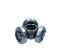 MAXGEAR 49-2032 Trípode, árbol de transmisión