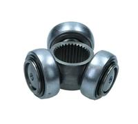 Cruceta del eje interior 49-2036 MAXGEAR para TOYOTA AVENSIS AVENSIS Liftback