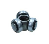 Trípode, árbol de control MAXGEAR 49-2037 para OE 42030-20020 - 43030-05010