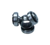 Cruceta del eje interior 49-2040 MAXGEAR para AUDI VW FORD SKODA