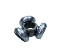 MAXGEAR 49-2041 Trípode, árbol de transmisión