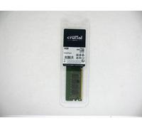 Crucial 16GB 288-Pin PC RAM DDR4 3200 (PC4 25600) Desktop Memoria CT16G4DFRA32A