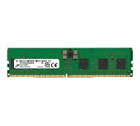 CRUCIAL 16GB 4800MHz CL40 MTC10F1084S1RC48BA1R