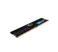 Crucial CT16G56C46U5 módulo de memoria 16 GB 1 x 16 GB DDR5 5600 MHz