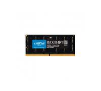 Crucial 16GB DDR5-5600 CL46 (CT16G56C46S5)
