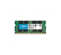 Crucial CT16G4SFRA32A módulo de memoria 16 GB 1 x 16 GB DDR4 3200 MHz ( CT16G4SFRA32A )