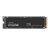 Crucial 1TB T710 SSD