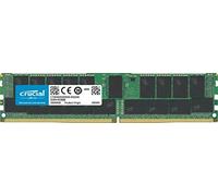 Crucial DDR4 2933 PC4-23400 32GB CL21