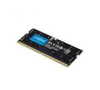 Crucial SO-DIMM 32GB DDR5 4800MHz CL40