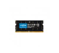 Crucial SO-DIMM 32GB DDR5 4800MHz CL40