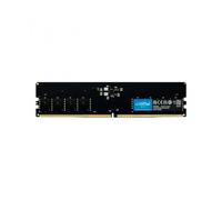 Memoria RAM Crucial CT32G56C46U5 32 GB DDR5 SDRAM DDR5
