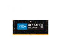 Crucial 32GB DDR5 5600MHz CL46 - Memoria RAM SODIMM