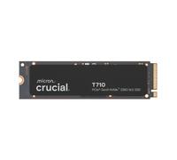MICRON 9550 PRO 3840GB NVMe U.2 SSD