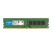 DDR4 CRUCIAL 8GB 3200
