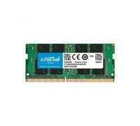 Crucial CT8G4SFRA32A módulo de memoria 8 GB 1 x 8 GB DDR4 3200 MHz