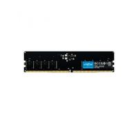 Crucial 8GB DDR5-4800 CL40 (CT8G48C40U5)