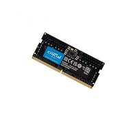 Crucial CT8G48C40S5 módulo de memoria 8 GB 1 x 8 GB DDR5 4800 MHz